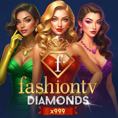Fashion TV Diamonds