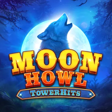 Moon Howl Tower Hits