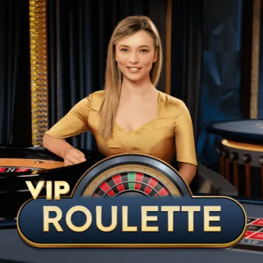 Roulette 9 The Club